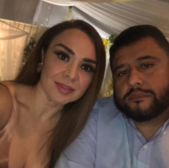 mariadaniel4145